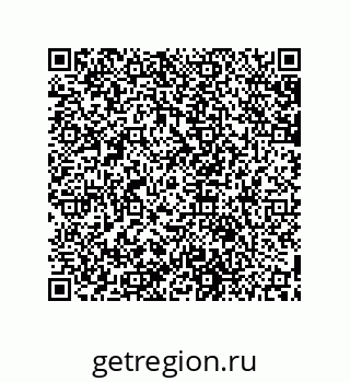 79631653350