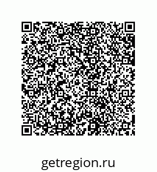 79631653351