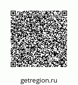 79631653352
