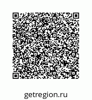 79631653354