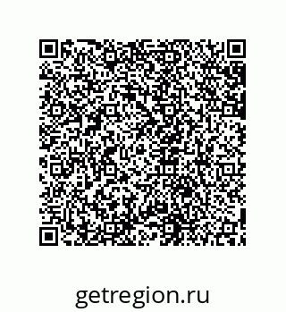 79631653356