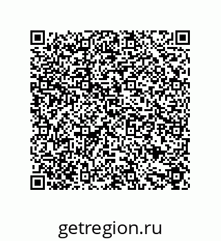 79631653359