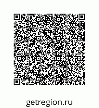 79631653360
