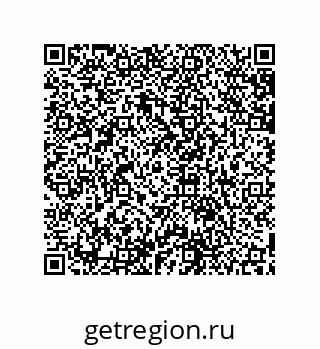 79631653361