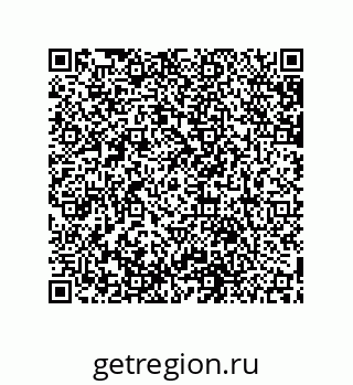 79631653366