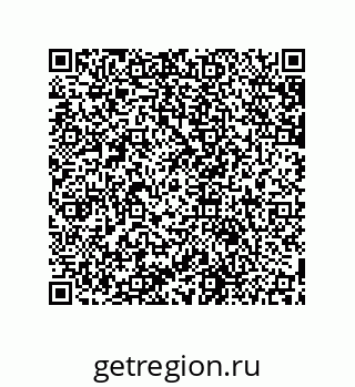 79631653368
