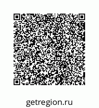 79631653369
