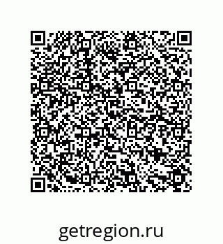79631653371