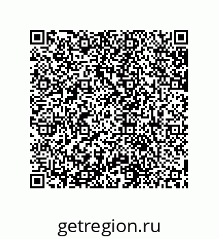 79631653372