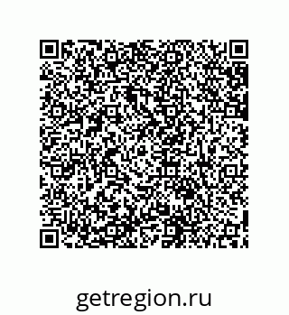79631653373