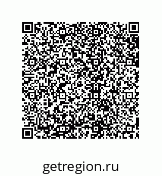 79631653374