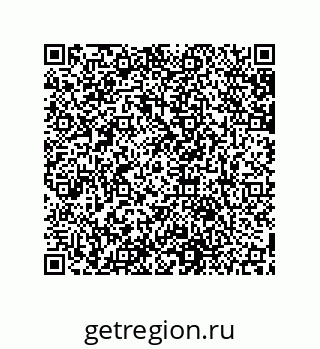 79631653376