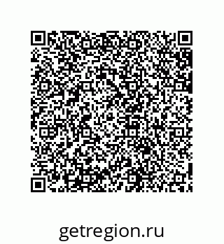 79631653378