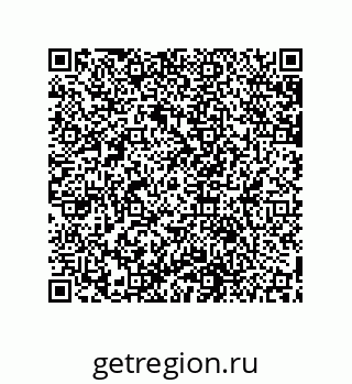 79631653384