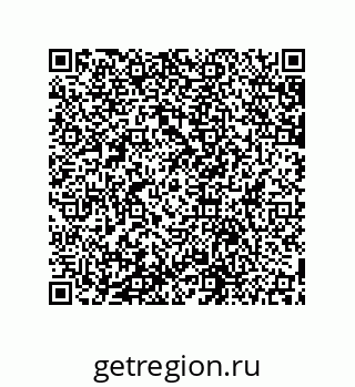 79631653390