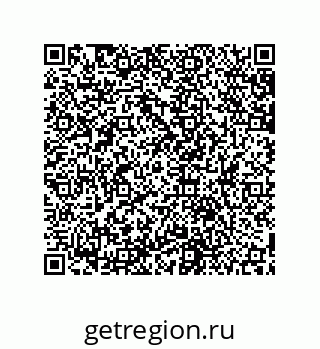 79631653392