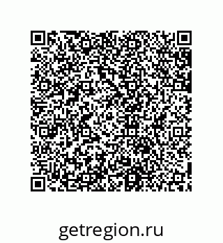 79631653395