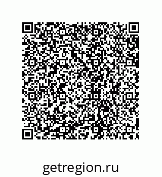 79631653397