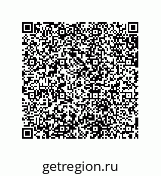 79631653398