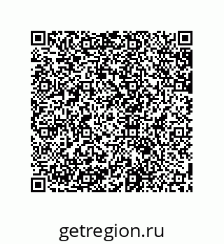 79631653399