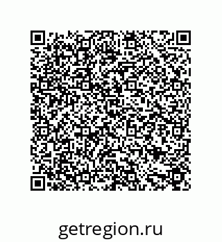 79631653402