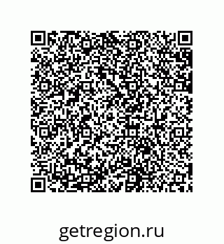 79631653403
