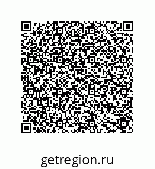 79631653404