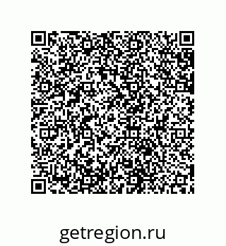 79631653410