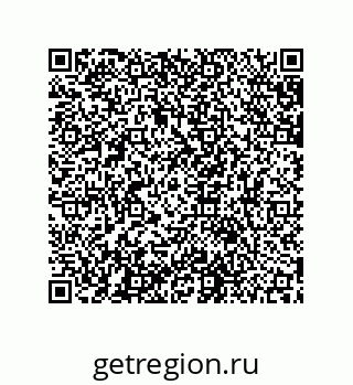 79631653412
