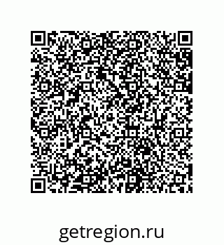 79631653413