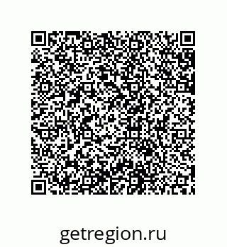 79631653418