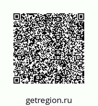 79631653424