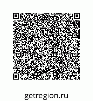 79631653426