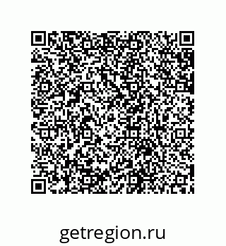 79631653427