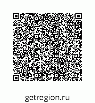 79631653434