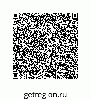 79631653437