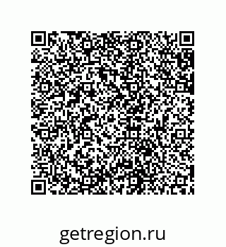79631653439