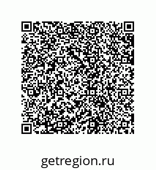 79631653440
