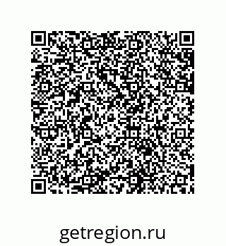 79631653441