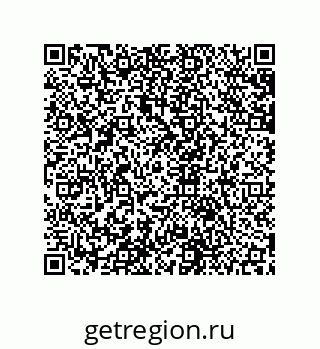 79631653444
