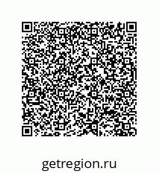 79631653450