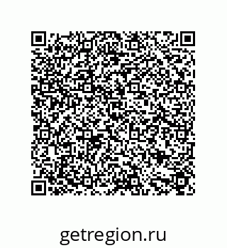 79631653453