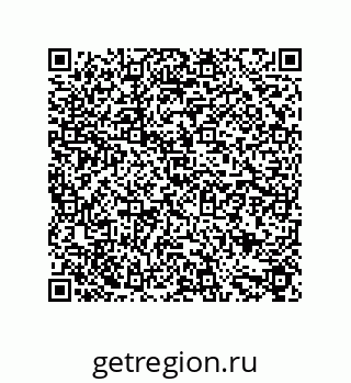 79631653454