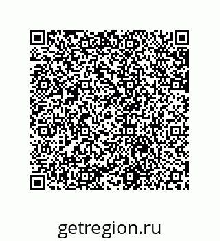 79631653455