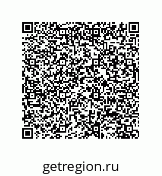 79631653456