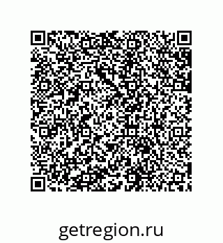 79631653457