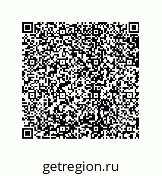 79631653458