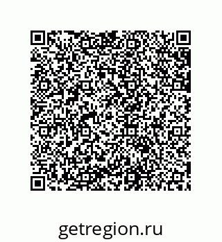 79631653459