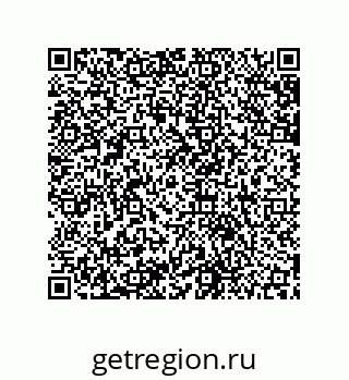 79631653460