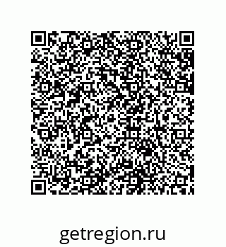 79631653462